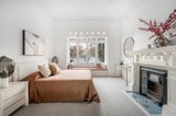https://images.listonce.com.au/custom/160x/listings/50-glendearg-grove-malvern-vic-3144/732/01703732_img_09.jpg?bHzet6b3fsY