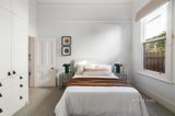 https://images.listonce.com.au/custom/160x/listings/50-glendearg-grove-malvern-vic-3144/732/01703732_img_13.jpg?MdpAeWV7HwI