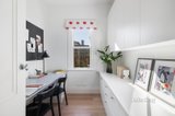 https://images.listonce.com.au/custom/160x/listings/50-glendearg-grove-malvern-vic-3144/732/01703732_img_15.jpg?9KPPSf1FIQY