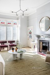 https://images.listonce.com.au/custom/160x/listings/50-glendearg-grove-malvern-vic-3144/732/01703732_img_16.jpg?ADUdOa4vgc8