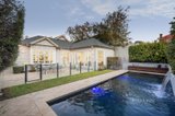 https://images.listonce.com.au/custom/160x/listings/50-glendearg-grove-malvern-vic-3144/732/01703732_img_17.jpg?HFmDksx_N1k