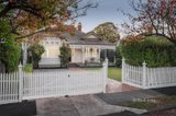 https://images.listonce.com.au/custom/160x/listings/50-glendearg-grove-malvern-vic-3144/732/01703732_img_18.jpg?1r8VvnY1k1A