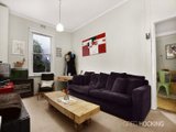 https://images.listonce.com.au/custom/160x/listings/50-glover-street-south-melbourne-vic-3205/685/01087685_img_02.jpg?TrgJI7DCJo8