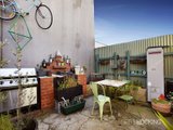 https://images.listonce.com.au/custom/160x/listings/50-glover-street-south-melbourne-vic-3205/685/01087685_img_03.jpg?CE7m0XTvqfY