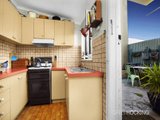 https://images.listonce.com.au/custom/160x/listings/50-glover-street-south-melbourne-vic-3205/685/01087685_img_04.jpg?R1J3HpJRQ4Y