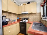 https://images.listonce.com.au/custom/160x/listings/50-glover-street-south-melbourne-vic-3205/685/01087685_img_05.jpg?R97fQQxHLVk