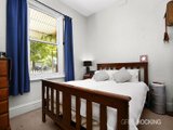 https://images.listonce.com.au/custom/160x/listings/50-glover-street-south-melbourne-vic-3205/685/01087685_img_06.jpg?81Rvd9MRSPA