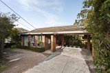 https://images.listonce.com.au/custom/160x/listings/50-golden-way-bulleen-vic-3105/696/01934696_img_01.jpg?Vonii-hYnGM