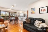 https://images.listonce.com.au/custom/160x/listings/50-golden-way-bulleen-vic-3105/696/01934696_img_03.jpg?G2P0e_k31dI