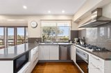 https://images.listonce.com.au/custom/160x/listings/50-golden-way-bulleen-vic-3105/696/01934696_img_04.jpg?2NFIjzMqQ2o