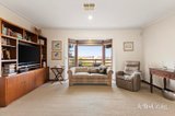 https://images.listonce.com.au/custom/160x/listings/50-golden-way-bulleen-vic-3105/696/01934696_img_05.jpg?fKfe-BbI9s8