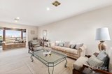 https://images.listonce.com.au/custom/160x/listings/50-golden-way-bulleen-vic-3105/696/01934696_img_06.jpg?XGb2l_ZFZmA