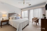 https://images.listonce.com.au/custom/160x/listings/50-golden-way-bulleen-vic-3105/696/01934696_img_07.jpg?xw6zsYpvsY8