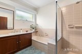https://images.listonce.com.au/custom/160x/listings/50-golden-way-bulleen-vic-3105/696/01934696_img_08.jpg?OjHoH-Ahf4o