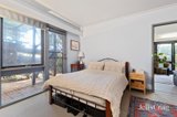 https://images.listonce.com.au/custom/160x/listings/50-golden-way-bulleen-vic-3105/696/01934696_img_09.jpg?vlvcvZZ7Q_E