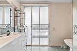 https://images.listonce.com.au/custom/160x/listings/50-golden-way-bulleen-vic-3105/696/01934696_img_10.jpg?UBObMNlqII4