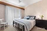 https://images.listonce.com.au/custom/160x/listings/50-golden-way-bulleen-vic-3105/696/01934696_img_11.jpg?lz_vv6hZuY0