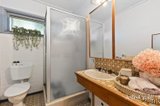 https://images.listonce.com.au/custom/160x/listings/50-golden-way-bulleen-vic-3105/696/01934696_img_12.jpg?PLvFmnx3FXM