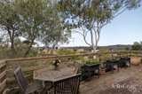 https://images.listonce.com.au/custom/160x/listings/50-golden-way-bulleen-vic-3105/696/01934696_img_13.jpg?IpcUOU0hNTU