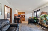 https://images.listonce.com.au/custom/160x/listings/50-golden-way-bulleen-vic-3105/696/01934696_img_14.jpg?kxxpF8dqoyQ