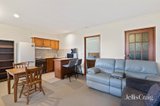 https://images.listonce.com.au/custom/160x/listings/50-golden-way-bulleen-vic-3105/696/01934696_img_15.jpg?8fKWIrHpzJs