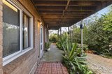 https://images.listonce.com.au/custom/160x/listings/50-golden-way-bulleen-vic-3105/696/01934696_img_16.jpg?C5XRz9c7MDI