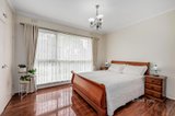 https://images.listonce.com.au/custom/160x/listings/50-gordon-road-mount-waverley-vic-3149/617/01298617_img_06.jpg?GGgkMAXHHps