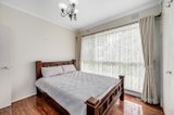 https://images.listonce.com.au/custom/160x/listings/50-gordon-road-mount-waverley-vic-3149/617/01298617_img_07.jpg?d5qStJFKydI