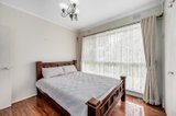 https://images.listonce.com.au/custom/160x/listings/50-gordon-road-mount-waverley-vic-3149/617/01298617_img_07.jpg?nJ60X_1LyGs