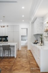 https://images.listonce.com.au/custom/160x/listings/50-gordon-street-deepdene-vic-3103/194/01603194_img_12.jpg?8AnOp7q8cuQ