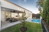 https://images.listonce.com.au/custom/160x/listings/50-gordon-street-deepdene-vic-3103/194/01603194_img_21.jpg?tztB_xOrSRE