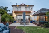 https://images.listonce.com.au/custom/160x/listings/50-goulburn-avenue-reservoir-vic-3073/913/01436913_img_03.jpg?C0vFQForM4A