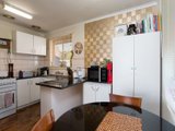 https://images.listonce.com.au/custom/160x/listings/50-greenslopes-drive-mooroolbark-vic-3138/208/01524208_img_03.jpg?m_GUGSLVdKg