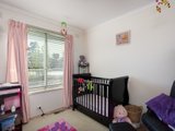 https://images.listonce.com.au/custom/160x/listings/50-greenslopes-drive-mooroolbark-vic-3138/208/01524208_img_06.jpg?CS4q6HBaK7k