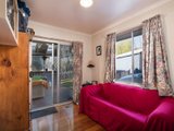 https://images.listonce.com.au/custom/160x/listings/50-greenslopes-drive-mooroolbark-vic-3138/208/01524208_img_07.jpg?p7Y96jhS91s