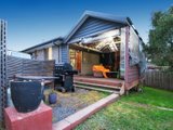 https://images.listonce.com.au/custom/160x/listings/50-greenslopes-drive-mooroolbark-vic-3138/208/01524208_img_10.jpg?ABd7Yl_n5sk