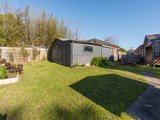 https://images.listonce.com.au/custom/160x/listings/50-greenslopes-drive-mooroolbark-vic-3138/208/01524208_img_11.jpg?iTtb1AEI7oU