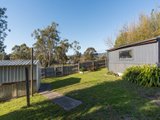 https://images.listonce.com.au/custom/160x/listings/50-greenslopes-drive-mooroolbark-vic-3138/208/01524208_img_12.jpg?YNLZTJA67Y0