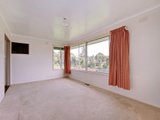 https://images.listonce.com.au/custom/160x/listings/50-greenslopes-drive-mooroolbark-vic-3138/272/01525272_img_04.jpg?b6M7q_3veNA