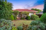 https://images.listonce.com.au/custom/160x/listings/50-guinevere-parade-glen-waverley-vic-3150/021/01015021_img_01.jpg?aXaLAigmuO8