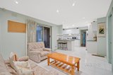 https://images.listonce.com.au/custom/160x/listings/50-guinevere-parade-glen-waverley-vic-3150/021/01015021_img_06.jpg?dHU7O0UCg0w