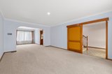 https://images.listonce.com.au/custom/160x/listings/50-hampshire-road-doncaster-vic-3108/769/01986769_img_01.jpg?pagxAcyRAWI