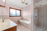 https://images.listonce.com.au/custom/160x/listings/50-hampshire-road-doncaster-vic-3108/769/01986769_img_02.jpg?kvPXXyl8mGI