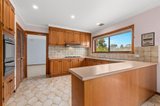 https://images.listonce.com.au/custom/160x/listings/50-hampshire-road-doncaster-vic-3108/769/01986769_img_03.jpg?HgMAvPGGOSA