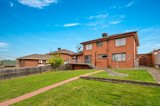 https://images.listonce.com.au/custom/160x/listings/50-hampshire-road-doncaster-vic-3108/769/01986769_img_04.jpg?8nEcyGjRR_Q