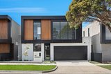 https://images.listonce.com.au/custom/160x/listings/50-harold-street-bulleen-vic-3105/301/01888301_img_06.jpg?nC0lA6WuISE