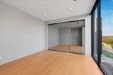 https://images.listonce.com.au/custom/160x/listings/50-harold-street-bulleen-vic-3105/301/01888301_img_07.jpg?QjHzYIMCaZ0