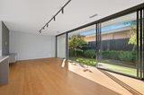 https://images.listonce.com.au/custom/160x/listings/50-harold-street-bulleen-vic-3105/301/01888301_img_08.jpg?m5hDSk3LuPc