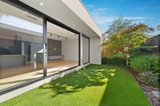 https://images.listonce.com.au/custom/160x/listings/50-harold-street-bulleen-vic-3105/301/01888301_img_09.jpg?bTWorWUa0bM