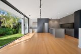 https://images.listonce.com.au/custom/160x/listings/50-harold-street-bulleen-vic-3105/301/01888301_img_11.jpg?mDld-kcyOco